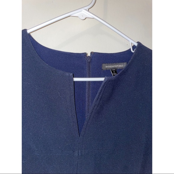 Banana Republic Dress - Picture 2 of 2